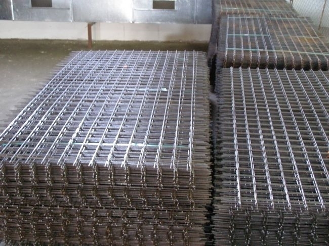 ). 5 1х2 м. Кладочная сетка м 1. Сетка кладочная 40х40х3 1500х500 мм. Сетка базальтовая кладочная fasadpro 25х25 мм, 0,25х50 м, 50/50 кн/м, л.